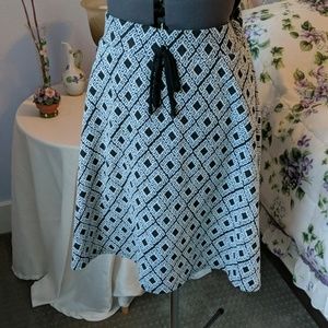 4 for $20🌷Clearance! Studio 253 Skirt